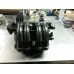 94H028 Intake Manifold For 15-18 Jeep Renegade 1.4 04892633AE 94H028 Intake Manifold For 15-18 Jeep Renegade 1.4 04892633AE